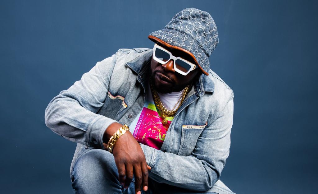 DJ Maphorisa Biography: Age, Net worth & Hit Productions That Shaped Amapiano