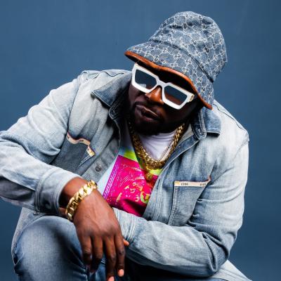 DJ Maphorisa Biography: Age, Net worth & Hit Productions That Shaped Amapiano