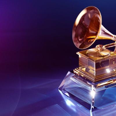 Burna Boy, Wizkid & Ayra Starr Submit Tracks and Albums for 2026 Grammy Consideration