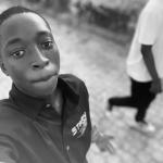 David Ajibade