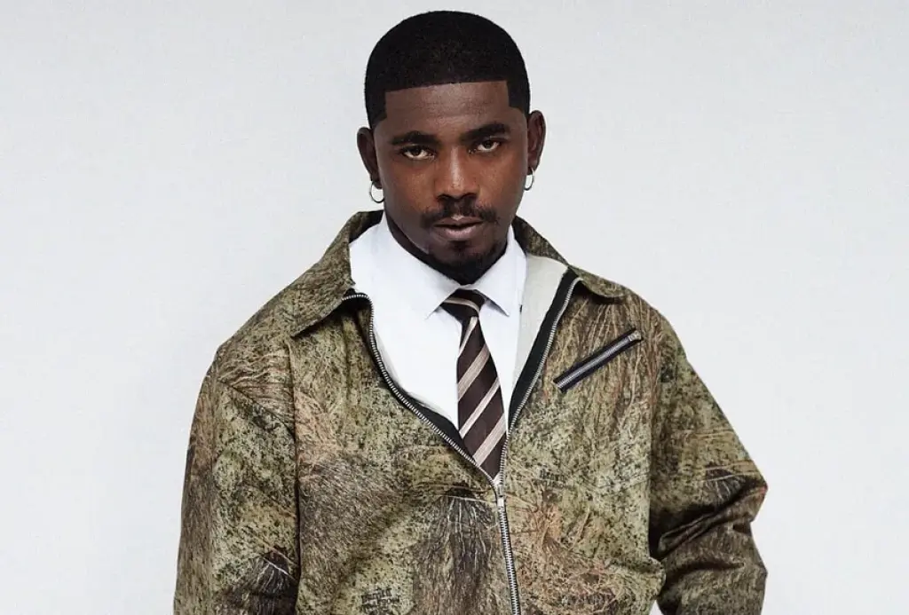 Llona Biography: From Kano Roots to “Homeless” Album Breakout