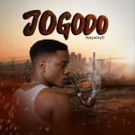 HaywhyD - Jogodo (2025)