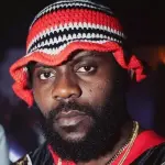 No Nigerian Hip-Hop Song Is More Impactful Than Mine – Odumodublvck