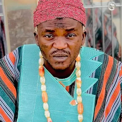 Police Investigate Viral Video Showing Portable Handcuffed and Allegedly Assaulted in Custody